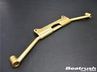 S84206pb-fa Beatrush Laile Front Performance Bar
