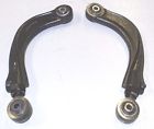 S995 Emusa 04up Mazda3 06up 644558165172