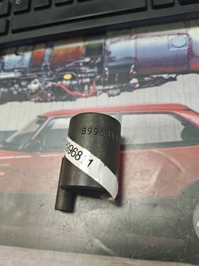 Saab 8996811 Used Oe Toe Adjusting Sleeve