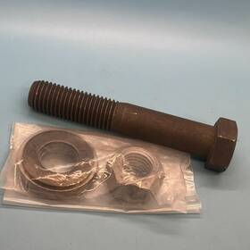 48100482 Saf-holland - Alignment Caster / Camber Tool Srk-518