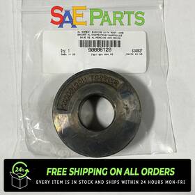 90008120 Saf Holland Oem Alignment Block/camber Bushing