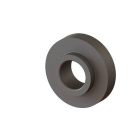 90008146 Saf-holland Alignment Caster / Camber Tool