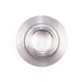 90008198 Saf Holland Alignment Caster / Camber Bushing