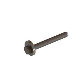 90508019 Saf Holland Alignment Caster / Camber Tool Assembly