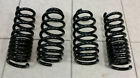 Sale-28105.140 Eibach Sale Pro-kit Lowering