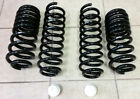Sale-28108.540 Eibach Sale Prokit Lowering