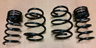 Sale-28111.140 Eibach Sale Lowering Coil Springs Dodge Challenger