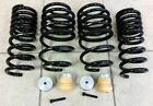 Sale-2892.540 - Sport Coil Drop Springs Sale-2892.540 - Sport Coil Drop Springs