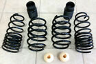 Sale-4247.140 Eibach Sale Pro-kit Lowering