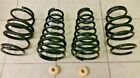 Sale-82106.140 Eibach Sale 82106.140 Pro-kit