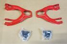 Sale-bxss-20208 Blox Sale Competition Series Adjustable Front Camber Arms Kit Eg