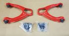 Sale-bxss-20209 Blox Racing Sale Competition Series Adjustable Front Camber Arms Kit