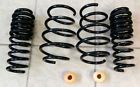 Sale-e10-23-018-01-22 Eibach Sale Pro-kit Lowering