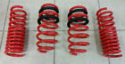 Sale-e10-27-004-01-22 Eibach Sale Lowering Springs For Challenger Srt Hellcat Scat Pack