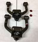 Sale-ktd-fur-960 K-tuned Sale Front Camber
