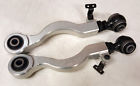 Sale-slv-72450 X 2 Specialty Products