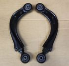 Sale-spc-67420 X 2 Specialty Products Sale Spc Rear Upper Camber Arm Kit Ford