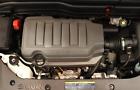 Saturn Outlook Vue Malibu Impala Starter Motor