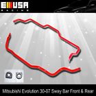 Sb010 Sb Mt Sb009 Emusa 03 07 Evolution Anti
