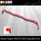 Sb005 Sb Emusa Front Anti
