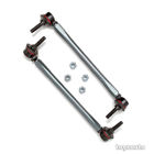 Sb-tr-230-10 3 Godspeed Universal Front