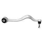Sca0040p Rein Front Driver Side 843266025048