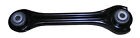 Sca0079p Crp Suspension Camber Strut 843266025086