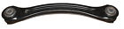 Sca0080p Crp Suspension Camber Strut 843266025406