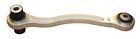 Sca0254p Rein Automotive Camber Strut Caster
