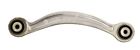 Sca0258p Rein Automotive Camber Strut Caster