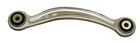 Sca0259p Rein Automotive Camber Strut Caster