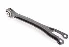Sca0260p Crp-rein Mercedes Suspension Camber Strut-thrust