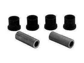 4-3101 Scott Drake Lower Contol Arm Poly Bushing