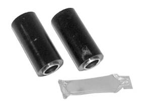 4-3106 Scott Drake Lower Control Arm Poly Bushing