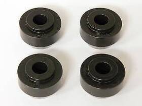 4-7111 Scott Drake Strut Rod Bushings