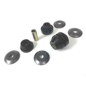 C6oz-3a187-hd Scott Drake Heavy Duty Strut Rod Bushings