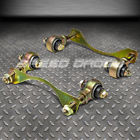 Sdd-cbkbshc92 Speed Daddy Front Upper