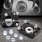 Sdd-cbkcsfm94bk Speed Daddy For 94-04