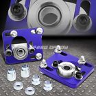 Sdd-cbkcsfm94bl Speed Daddy For 94-04