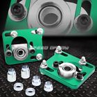 Sdd-cbkcsfm94gn Speed Daddy 2.5 Adjustable