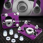 Sdd-cbkcsfm94pp Speed Daddy 2.5 Adjust