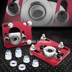 Sdd-cbkcsfm94rd Speed Daddy For 94-04