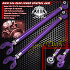 Sdd-cbke462000pp Speed Daddy Rear Lower