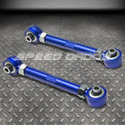 Sdd-cbke90e92bl Speed Daddy Adjustable Rear