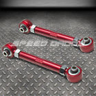 Sdd-cbke90e92rd Speed Daddy Adjustable Rear