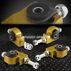 Accord-civic-92-96 Sdd-cbkfha90gd Speed Daddy Adjustable Front Accord-civic-92-96 Sdd-cbkfha90gd Speed Daddy Adjustable Front