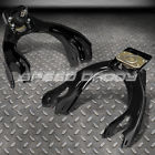 Sdd-cbkhc92bk Speed Daddy Adjustable Polish