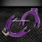 Sdd-cbkhc92pp Speed Daddy Adjustable Powder-coated