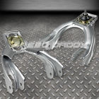 Sdd-cbkhc92sl Speed Daddy Adjustable Coated