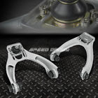 Sdd-cbkhc96sl Speed Daddy Adjustable Steel